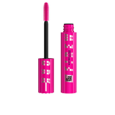 Lash sensational fireworks -maskara 10 ml - MAYBELLINE
