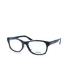 Gu1858-f 001 140mm - GUESS GAFAS