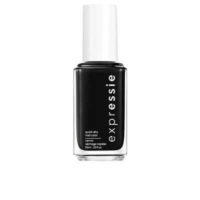 Expressie kynsilakka #380-now or never 10 ml - ESSIE