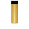 Isdinceutics Melaclear Serum Refill 30 Ml
