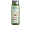 Champú Sensitive Revitalizante 300 Ml