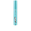Lash Like A Boss Máscara De Pestañas Waterproof 9,5 Ml