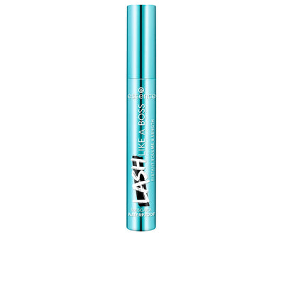 Lash Like A Boss Máscara De Pestañas Waterproof 9,5 Ml