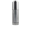 Sensai cellular performance hydrachange silmänympärysseerumi 15 ml