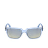 Adidas Or0013 91B 140Mm