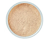 Mineral powder meikkivoide #4-vaalea beige