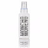 Bond, j'aime bond hoitoaine 100 ml - MONCHO MORENO