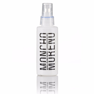 Bond, j'aime bond hoitoaine 100 ml - MONCHO MORENO