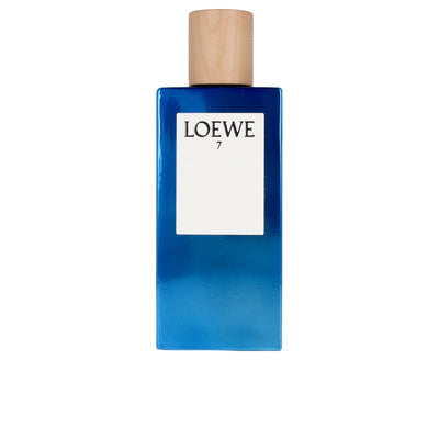 Loewe 7 eau de toilette -suihke 100 ml - LOEWE