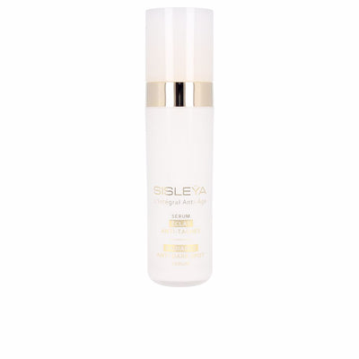 Sisleÿa l'integral anti-age säteilevä seerumi tahroja vastaan 30 ml - SISLEY