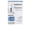 Hyaluronic acid ultrahidratoiva seerumi 30 ml