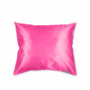 Beauty pillow #pink 60x70 cm 1 kpl - BEAUTY PILLOW