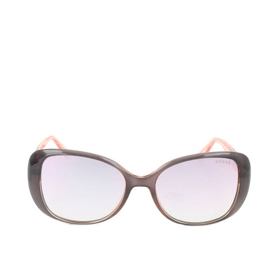 Guess gu7554 20u 54 mm - GUESS GAFAS