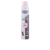 Black & white invisible deodorantti suihke 200 ml