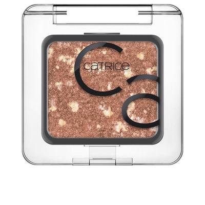 Art couleurs luomiväri #420-rusty roobi 2.4 gr - CATRICE
