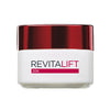 Revitalift päivävoide anti-ryppy 50 ml