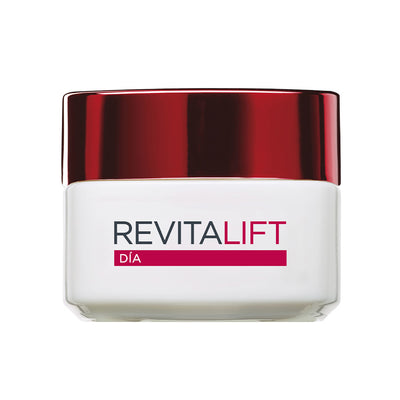 Revitalift päivävoide anti-ryppy 50 ml - L'ORÉAL PARIS