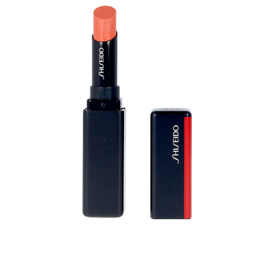 Colorgel lipbalm #102-narkissos - SHISEIDO