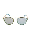 We0189 29x 140mm - WEB GAFAS