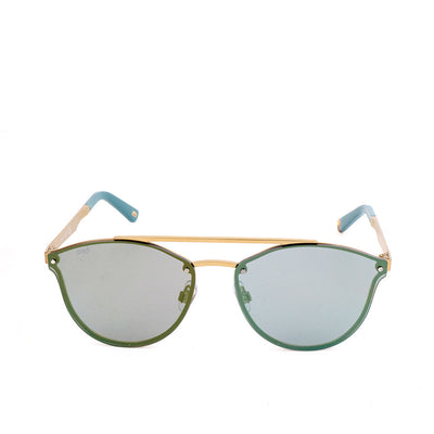 We0189 29x 140mm - WEB GAFAS