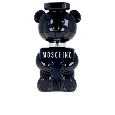 Toy boy eau de parfum -suihke 30 ml - MOSCHINO