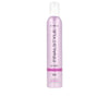 Finalstyle Extra Strong Foam 320 Ml