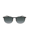 Hugo Boss 1247/S I46 150 Mm