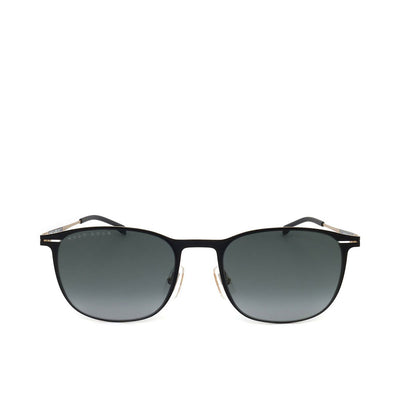 Hugo Boss 1247/S I46 150 Mm