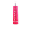 Energic hoito 200 ml - ABRIL ET NATURE