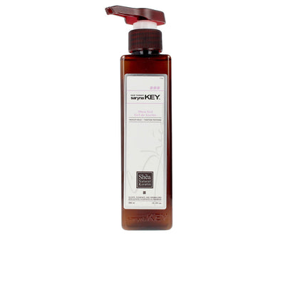 Curl control muotoilugeeli 300 ml - SARYNA KEY