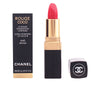 Rouge coco huulipuna #440-arthur - CHANEL