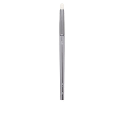 Luxury Grey Pincel De Precisión Para Sombras 1009 1 U
