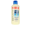 Flex keratin classic care hoitoaine 650 ml - REVLON MASS MARKET