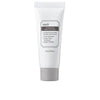 Fundamental Water Gel Cream 20 Gr