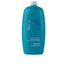 Semi di lino curls kiharaa korostava hoitoaine 1000 ml - ALFAPARF MILANO