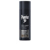 Anti-Grey Effect Cool Tone Shampoo 200 Ml