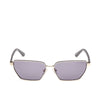 Gu00106 32a 59mm - GUESS GAFAS