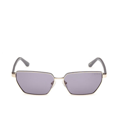 Gu00106 32a 59mm - GUESS GAFAS