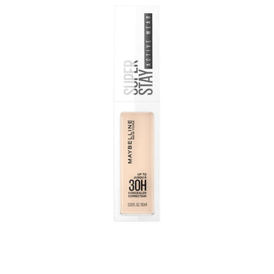 Superstay activewear 30h peitevoide #05-ivory - MAYBELLINE