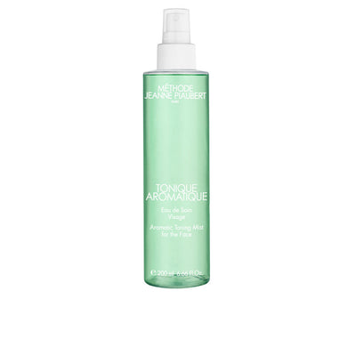 Tonique aromatique kasvoveden 200 ml - JEANNE PIAUBERT