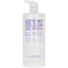 Keep my color hoito blonde 960 ml - ELEVEN AUSTRALIA