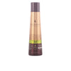 Ultra rich moisture shampoo 300 ml