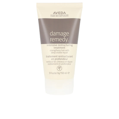 Damage remedy intensiivinen rakennetta uudistava hoito 150 ml - AVEDA