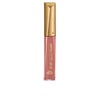 Oh my gloss! plump huulikiilto #758-rosie posie 7 ml