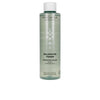 Balancing toner fermentoidut sokerit normaali & yhdistelmä iho 200 ml - MÁDARA ORGANIC SKINCARE