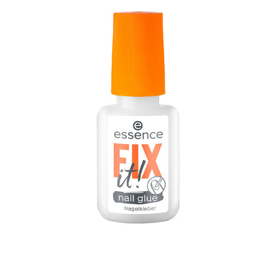 Fix it! kynsiliima 8 gr - ESSENCE