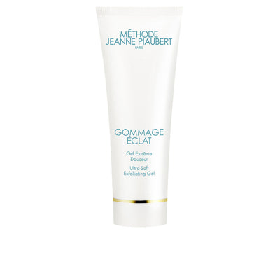 Gommage d eclat 75 ml - JEANNE PIAUBERT