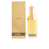 Moschino eau de toilette -suihke 75 ml - MOSCHINO