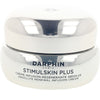 Stimulskin Plus Absolute Renewal Infusion Cream 15 Ml