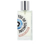 Yosly-you or someone like you edp suihke 100 ml - ETAT LIBRE D'ORANGE